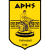 Aris