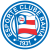 EC Bahia