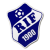Ringkobing IF