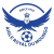 Aigle Royal de Moungo FC