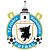 TJ Jiskra Domazlice