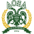 Doxa Katokopia FC