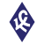 Krylia Sowietow-2 Samara