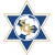 Sport Clube Freamunde