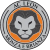 AC Leon