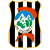 Union Montanesa Escobedo