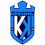 FC Kremin Kremenchuk