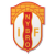 Nybro Idrottsforening