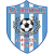 Fokikos FC