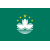 Makao