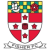 Fisher Athletic (London) Football Club