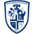 Featherstone Rovers