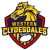 Western Clydesdales RLFC