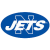 Newtown Jets