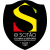 ACD Sotao