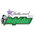 Hollywoodbets Dolphins