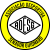 Associacao Desportiva Senador Guiomard