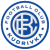 FC Kudrivka