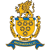 Whitehaven RLFC