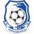 Czornomoreć Odessa