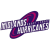 Midlands Hurricanes