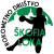 Rokometno Drustvo Urbanscape Loka