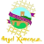 Angel Ximenez-Puente Genil
