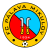 FC Palava Mikulov
