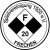 SpVg Frechen 20
