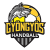 Gyongyosi Kezilabda Klub