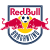 RB Bragantino