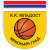 KK Mladost Mrkonjic Grad