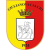 ASD Real Giulianova