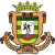 CD Tropezon