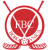 FBC Borovnica