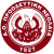 AO Proodeftiki Neolaia