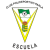 CP Parla Escuela