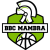 BBC Mambra Mamer