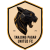 Tanjong Pagar United Football Club