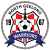 North Geelong Warriors FC
