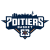 Poitiers Basket 86