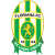 Floriana FC