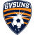 Goulburn Valley Suns Football Club
