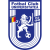 Universitatea Craiova