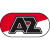 Jong AZ Alkmaar
