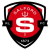 Salford RLFC