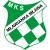 Mławianka Mława