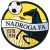 Nadroga FC