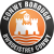 Conwy Borough FC