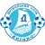FC Dnipro Dnipropetrovsk